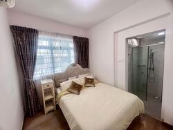 Changi Green (D16), Condominium #594218551